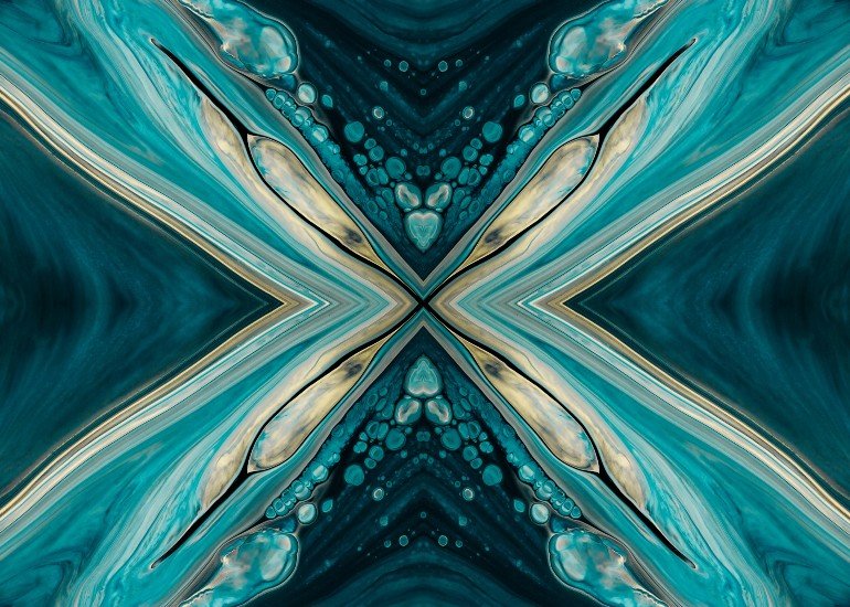 Contact Karen Mann Contact Karen Mann