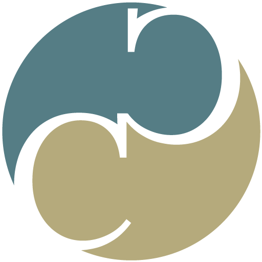 CosmetiChroma