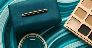 Cosmetic Regulatory & Scientific Essentials Course