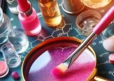 Cosmetic Claims