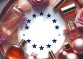 EU Cosmetic Regulations