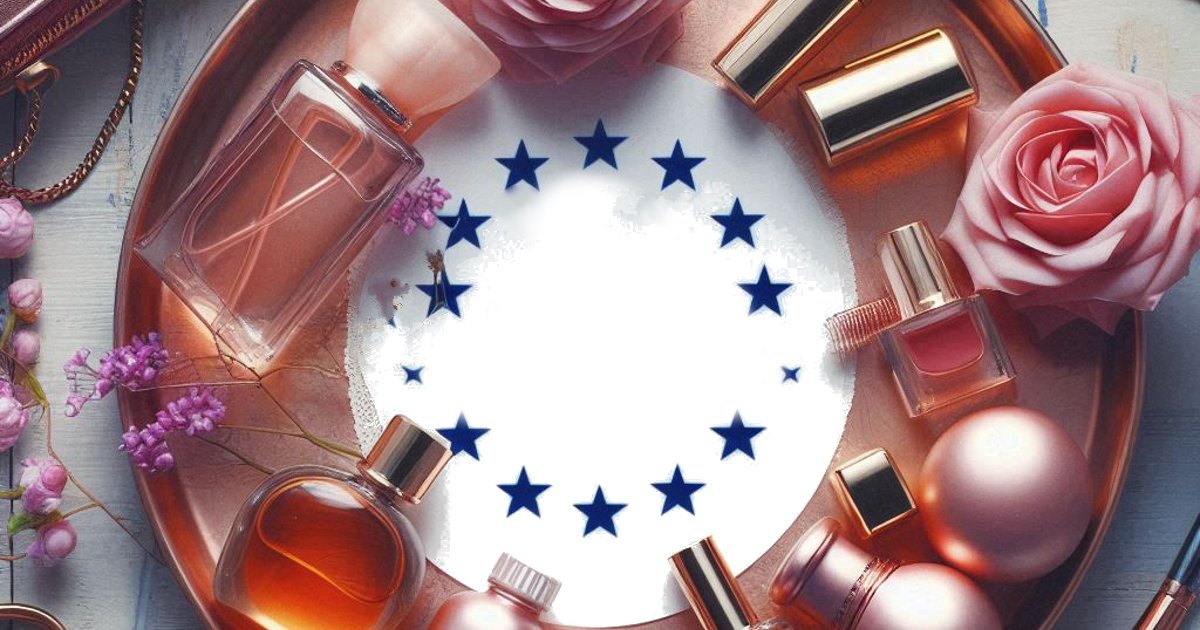 EU Cosmetic Regulations