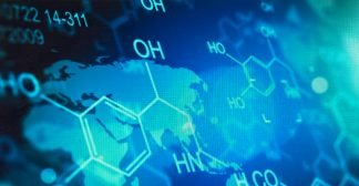 Regulatory and Scientific Landscape of Cosmetic Ingredients