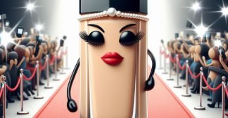 Cosmetic Product Development