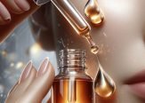 Niacinamide