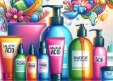 Salicylic Acid