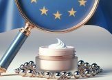 EU Commission Regulation 2024/858