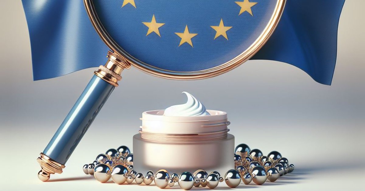 EU Commission Regulation 2024/858
