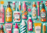 Skincare