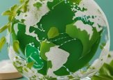 EU Green Claims Directive
