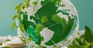 EU Green Claims Directive
