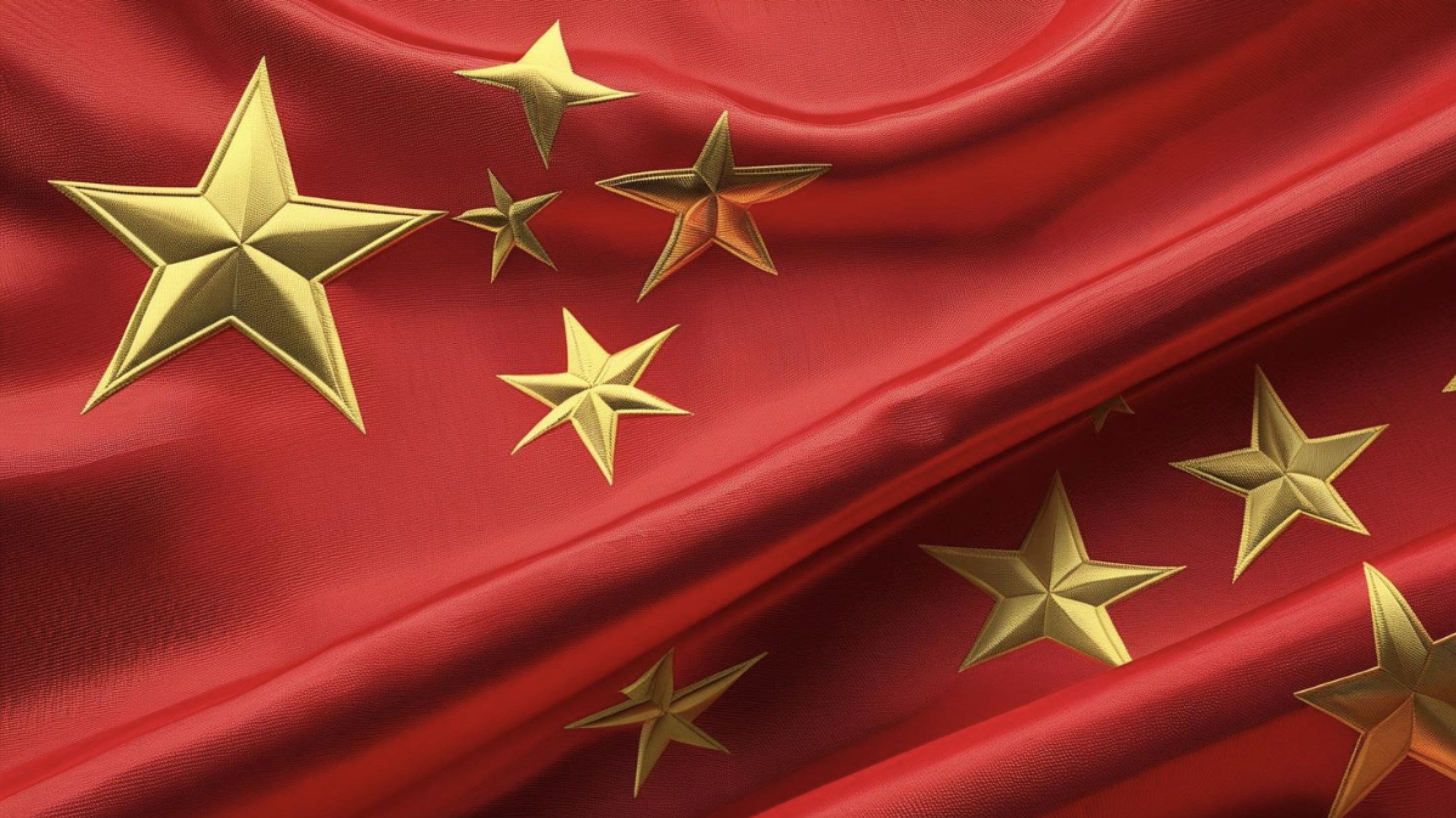 China Flag (1200 x 800 px) v2 CosmetiChroma