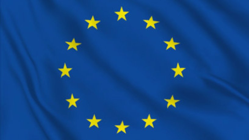 EU CosmetiChroma