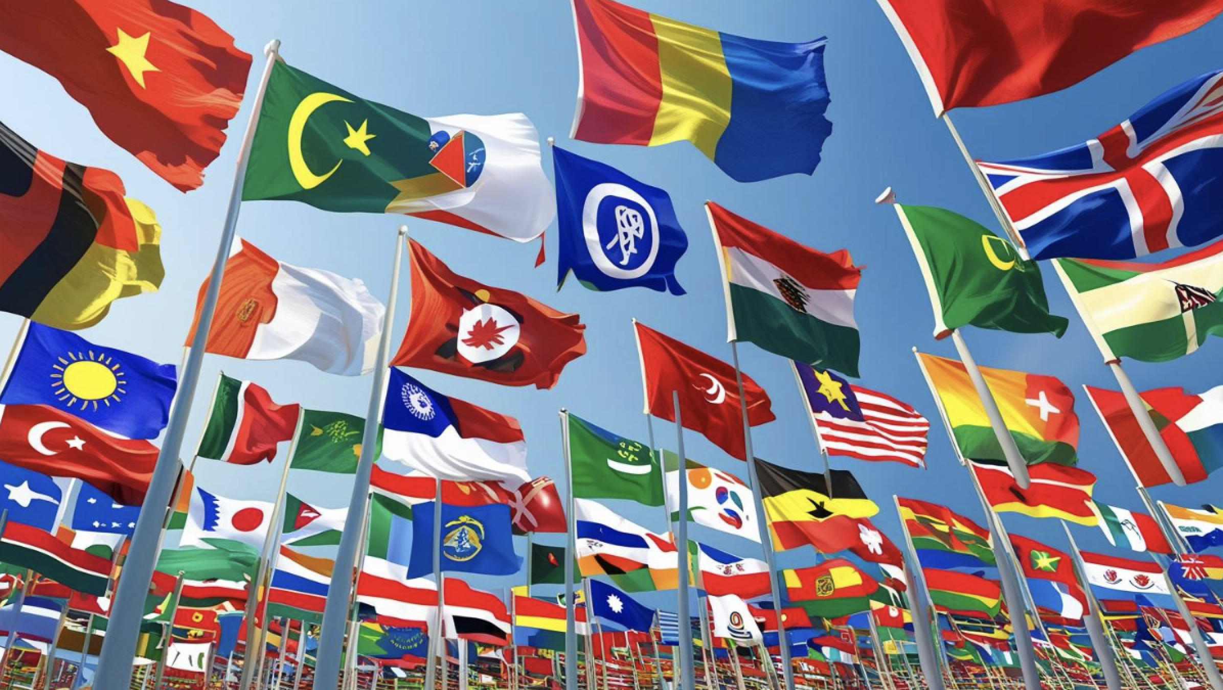 International (1200 x 800 px) v2 CosmetiChroma