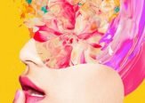 Future of Beauty