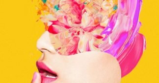 Future of Beauty