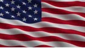 USA CosmetiChroma