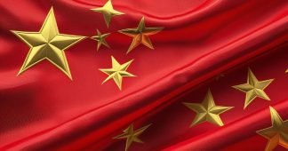China Cosmetic Regulations