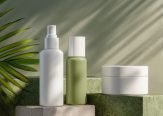 ethical beauty supply chains