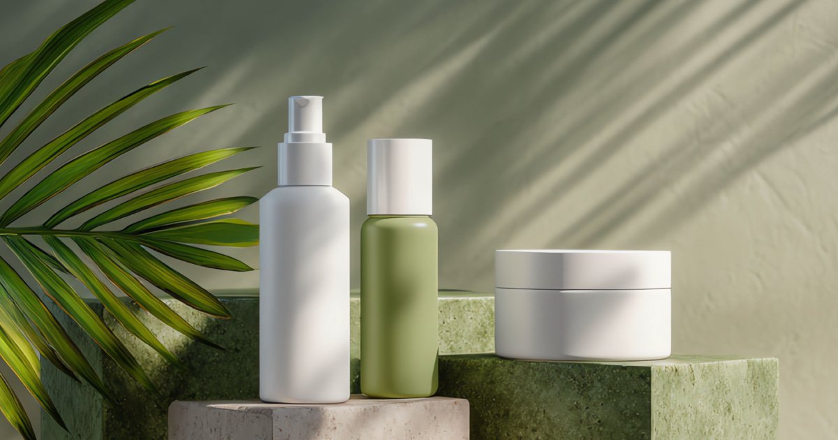 ethical beauty supply chains