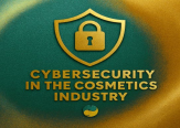 Cybersecurity