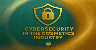 Cybersecurity