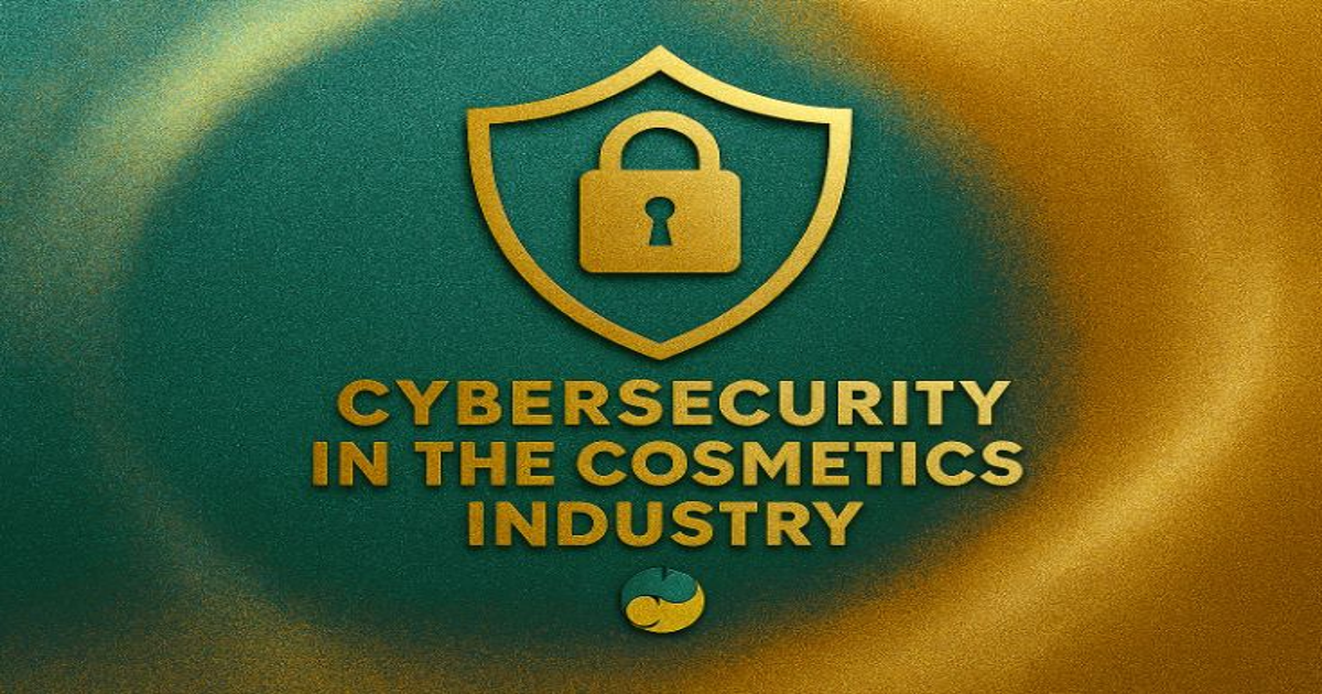 Cybersecurity